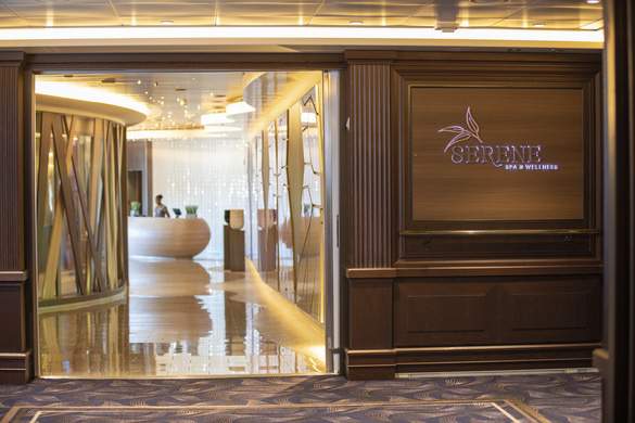 Regent Seven Seas EXPLORER Serene Spa 1.jpg